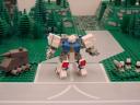 tanks_090_800x600.jpg
