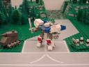 tanks_091_800x600.jpg