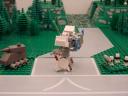 tanks_092_800x600.jpg