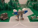 tanks_093_800x600.jpg