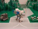 tanks_094_800x600.jpg