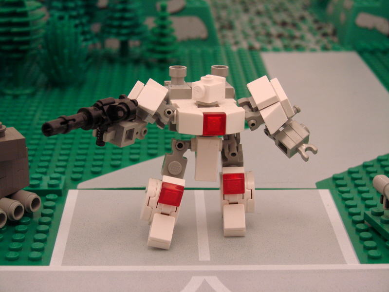 tanks_095_800x600.jpg