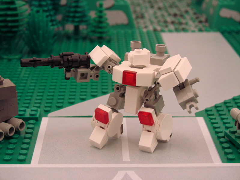 tanks_096_800x600.jpg