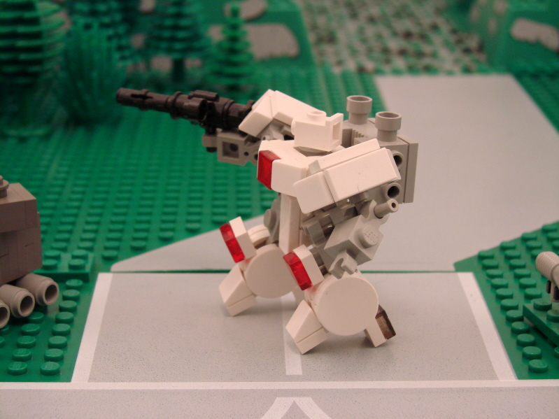 tanks_097_800x600.jpg
