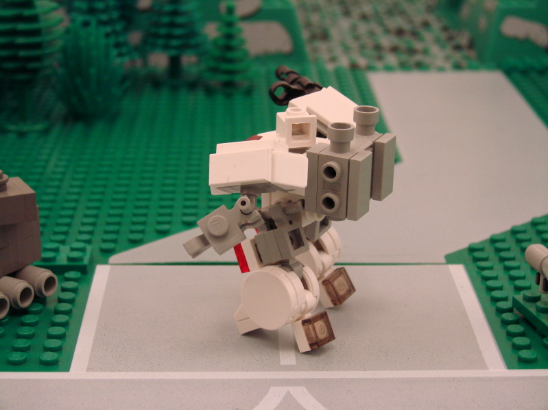 tanks_098_800x600.jpg