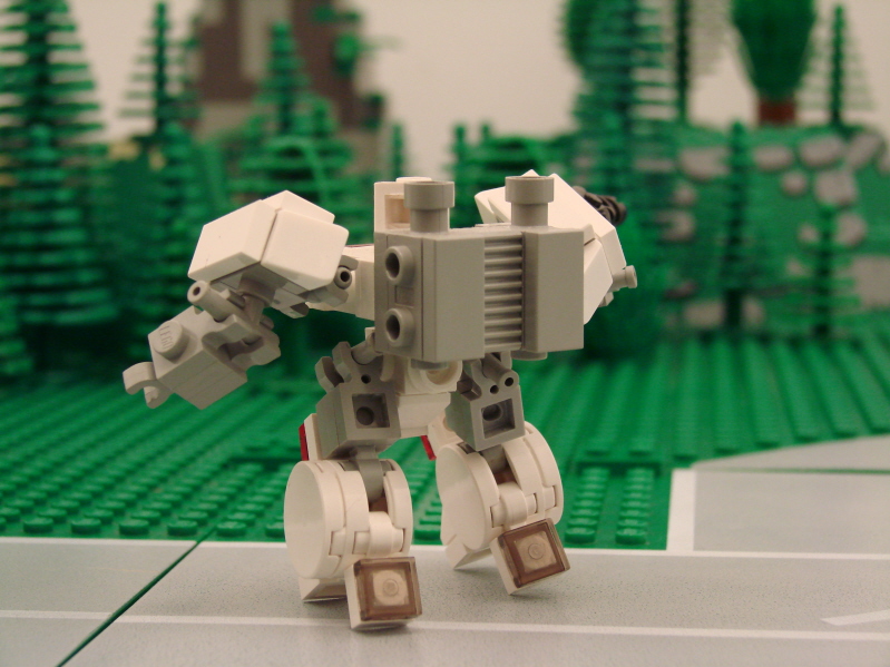 tanks_101_800x600.jpg