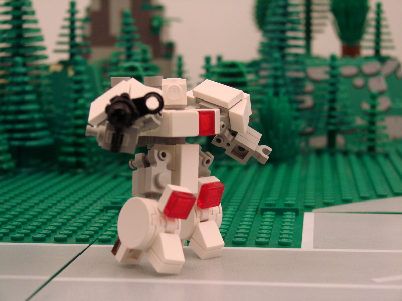 tanks_103_800x600.jpg