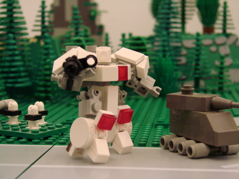 tanks_104_800x600.jpg