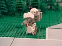 tanks_099_800x600.jpg