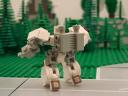tanks_101_800x600.jpg