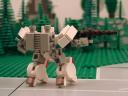 tanks_102_800x600.jpg