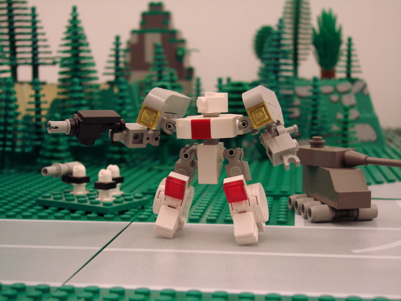 tanks_106_800x600.jpg