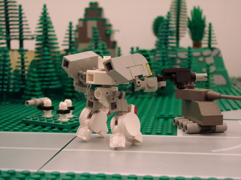 tanks_109_800x600.jpg