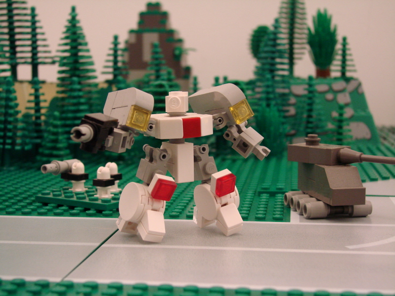 tanks_110_800x600.jpg