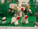Crusader3
