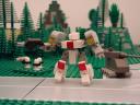 tanks_106_800x600.jpg