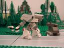 tanks_108_800x600.jpg