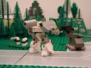 tanks_109_800x600.jpg