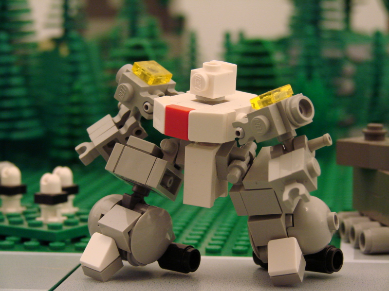 tanks_111_800x600.jpg