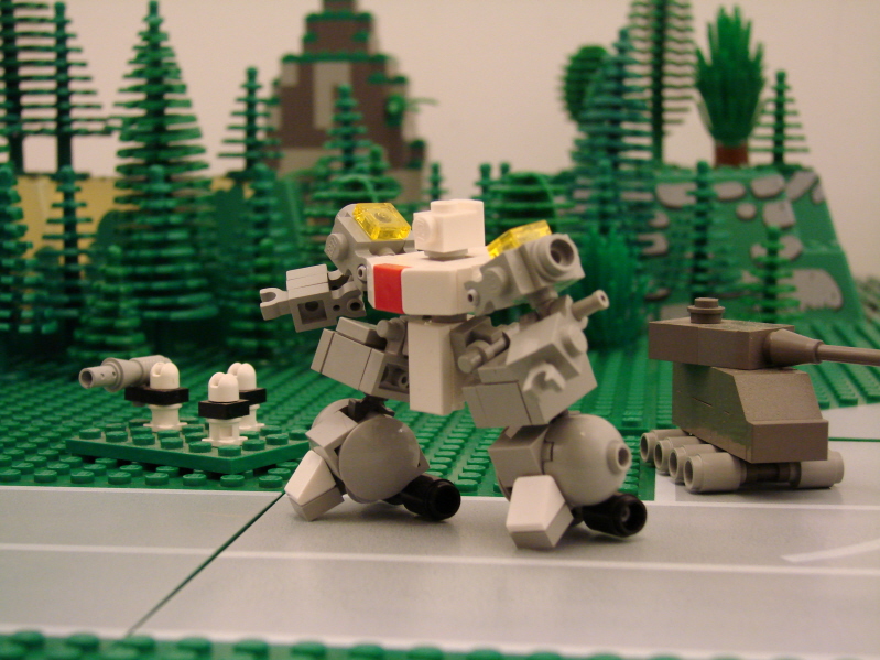 tanks_113_800x600.jpg