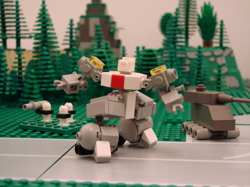 tanks_114_800x600.jpg