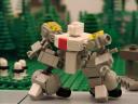 Crusader4