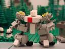 tanks_112_800x600.jpg