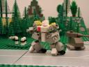 tanks_113_800x600.jpg