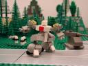 tanks_114_800x600.jpg