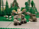 tanks_115_800x600.jpg