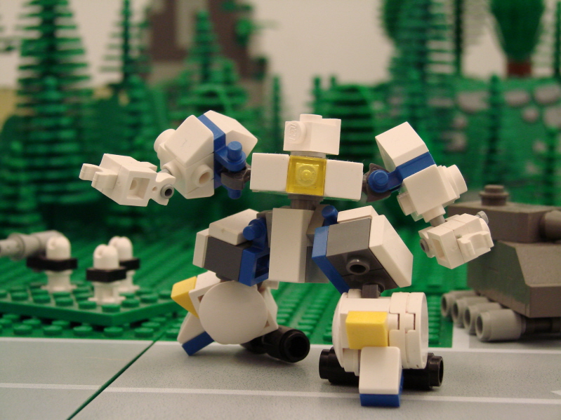 tanks_116_800x600.jpg