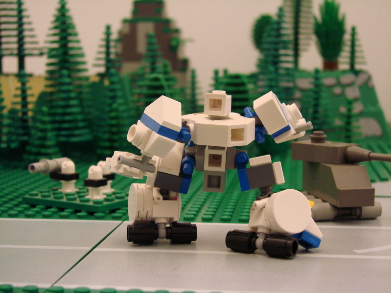 tanks_118_800x600.jpg