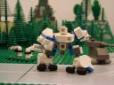 tanks_118_800x600.jpg