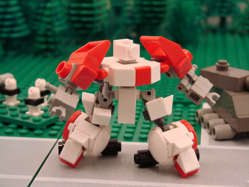 tanks_120_800x600.jpg