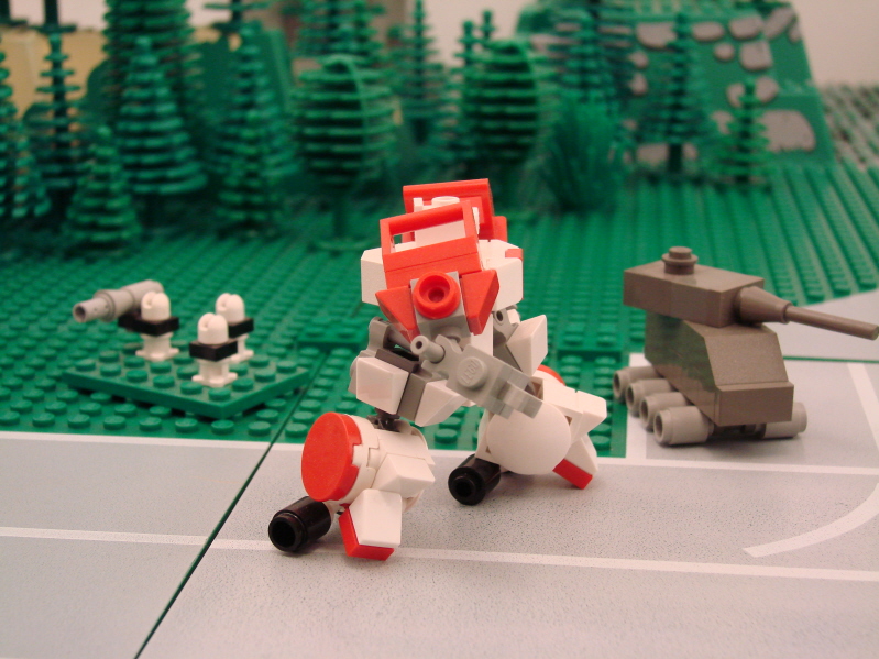 tanks_121_800x600.jpg
