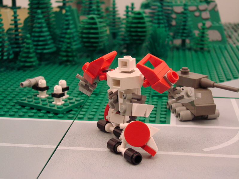 tanks_122_800x600.jpg