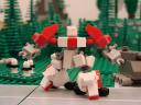 Crusader6