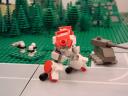 tanks_121_800x600.jpg