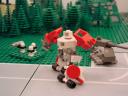 tanks_122_800x600.jpg