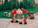 tanks_123_800x600.jpg