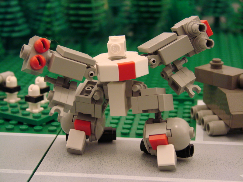 tanks_124_800x600.jpg