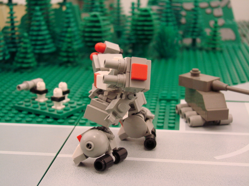 tanks_127_800x600.jpg