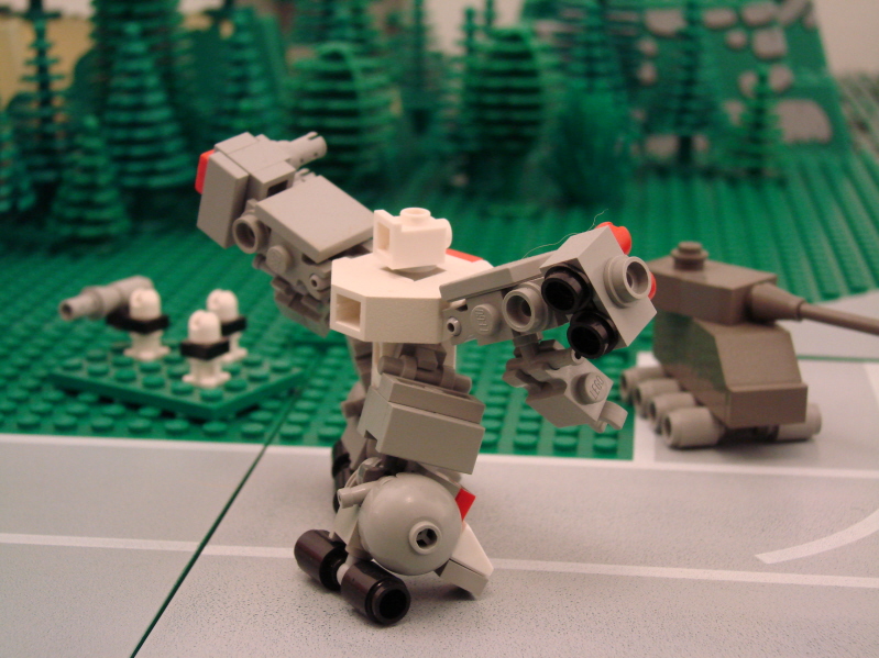 tanks_129_800x600.jpg