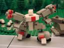 Crusader7