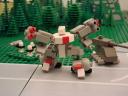 tanks_125_800x600.jpg