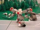 tanks_126_800x600.jpg