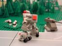 tanks_127_800x600.jpg