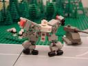tanks_128_800x600.jpg