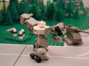 tanks_129_800x600.jpg
