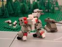 tanks_130_800x600.jpg